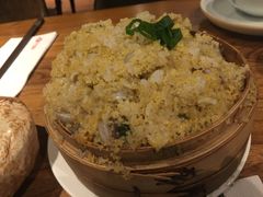 -辛香汇(CBD)