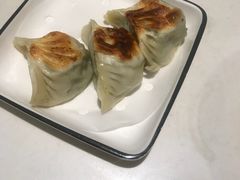 -火齐潮汕砂锅粥(五道口店)