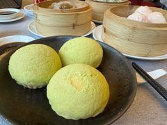 -潮府馆·非遗潮州菜·港式点心(世纪公园店)
