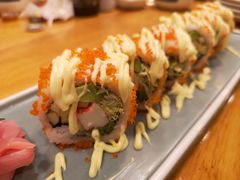 -隐炉和牛烧肉店(群力店)