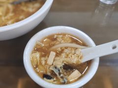 -京天红酒家(虎坊路店)