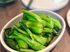 -新旺茶餐厅·早餐·夜宵(长乐店)