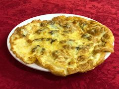 -蛇口康乐快餐鱼仔档(翠苑小区店)