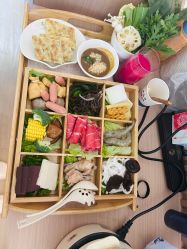 -美悦湾月子中心(熙湖店)