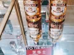 -乐界KTV(虹桥中心店)