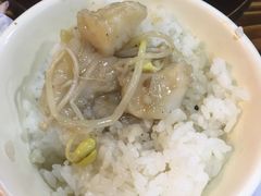 -红星美凯龙(上海沪南店)
