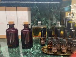 -SCENT BOUTIQUE