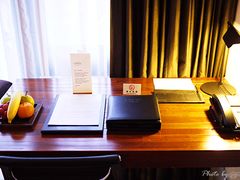 URBN&nbsp;Shanghai&nbsp;(29)-上海艾本精品酒店