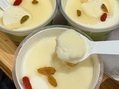 -牛街·马辈儿涮肉(牛街总店)