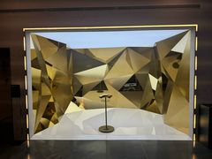 -现代汽车文化中心 Hyundai Motorstudio Beijing