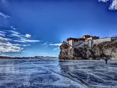 -玛吉阿米·餐吧