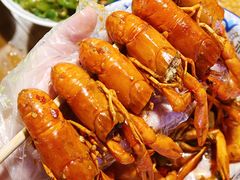 -甲王二老长沙口味馆