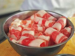 招牌肥牛-旺记碳烤肥牛(总店)