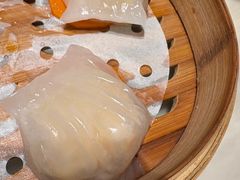 -汤城小厨•粤菜•靓汤(西直门凯德MALL店)