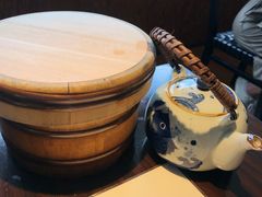 -鯛匠 HANANA