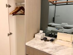 -厦门安达仕酒店·衡境SPA
