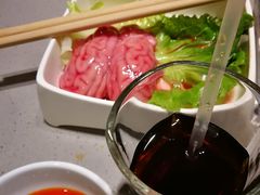 -海底捞火锅(关山保利店)