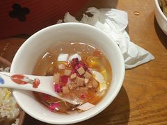 -湘味淳(千禧街店)