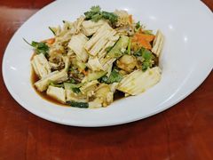 -一家春酒楼(惠工街店)