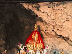 -幕燕滨江·长江观音景区