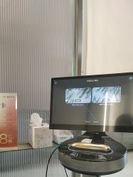 点击看大图 -润复丝·泽发防脱头皮管理