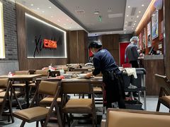 -遇见小面(SM城市广场一期店)