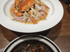 -卫鼎轩·曹公馆(鼓楼店)