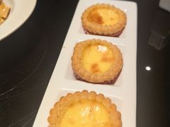 -厦门艾美酒店·乐美中餐厅