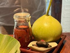 -曲廊院(东四十一条店)