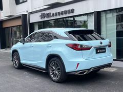 -跃通XPEL超级旗舰店(浦东店)