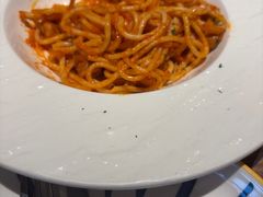 -必胜客(五道口店)