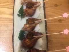 -渔藤(万柳东路店)