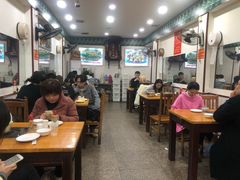 大堂-专业跳跳蛙·彭彭老铺(步行街店)