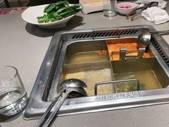 -海底捞火锅(吾悦广场店)