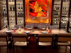 -Mammamia意大利餐厅(阳春巷店)