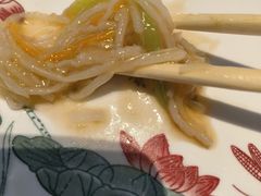 -直隶安家牛肉罩饼(建华店)