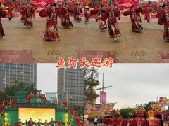 -广州融创文旅城