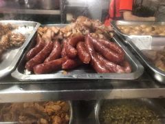 -凤张螺蛳粉·爽口粉(跃进路总店)