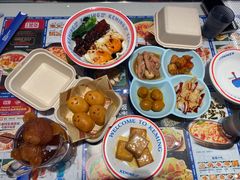 -克茗冰室(光明N次方公园店)