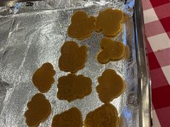-西贝(武汉群星城店)