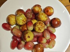 -耕渔小院·湖南鱼鲜(望城店)