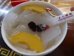 -长人馄饨铺(解放街店)