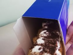 -the Roll'ING手作瑞士卷专门店(卓悦中心店)