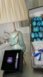 -悦己堂美容养生SPA