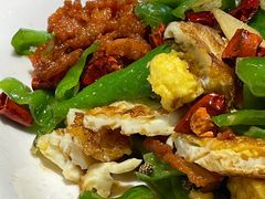 -天辣(金桥啦啦宝都店)
