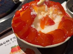 -咏江南·苏式火锅·苏州评弹(观前街店)