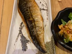 -季玄精致日本料理自助餐(闸北公园店)