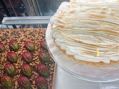 -上海柏悦酒店·世纪100牛排馆