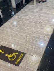-深圳阳光医疗美容医院·旗舰店