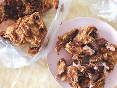 -杨记万里香炸肉(孟营店)